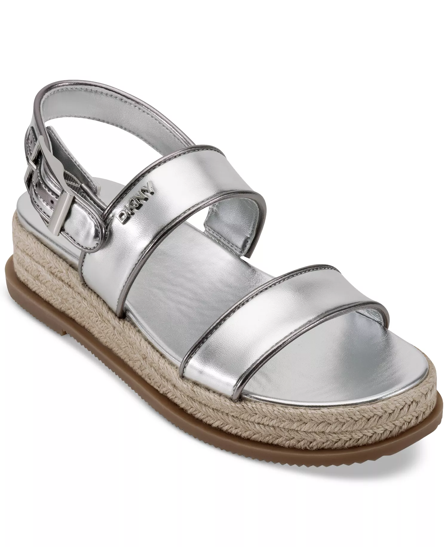 mni-115be8413e5e89f31b5c884904717f00 Women's Bernae Slingback Sandals