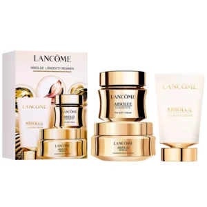 3-Pc. Absolue Luxurious Regimen Gift Set