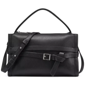 Bridie Small Crossbody Bag