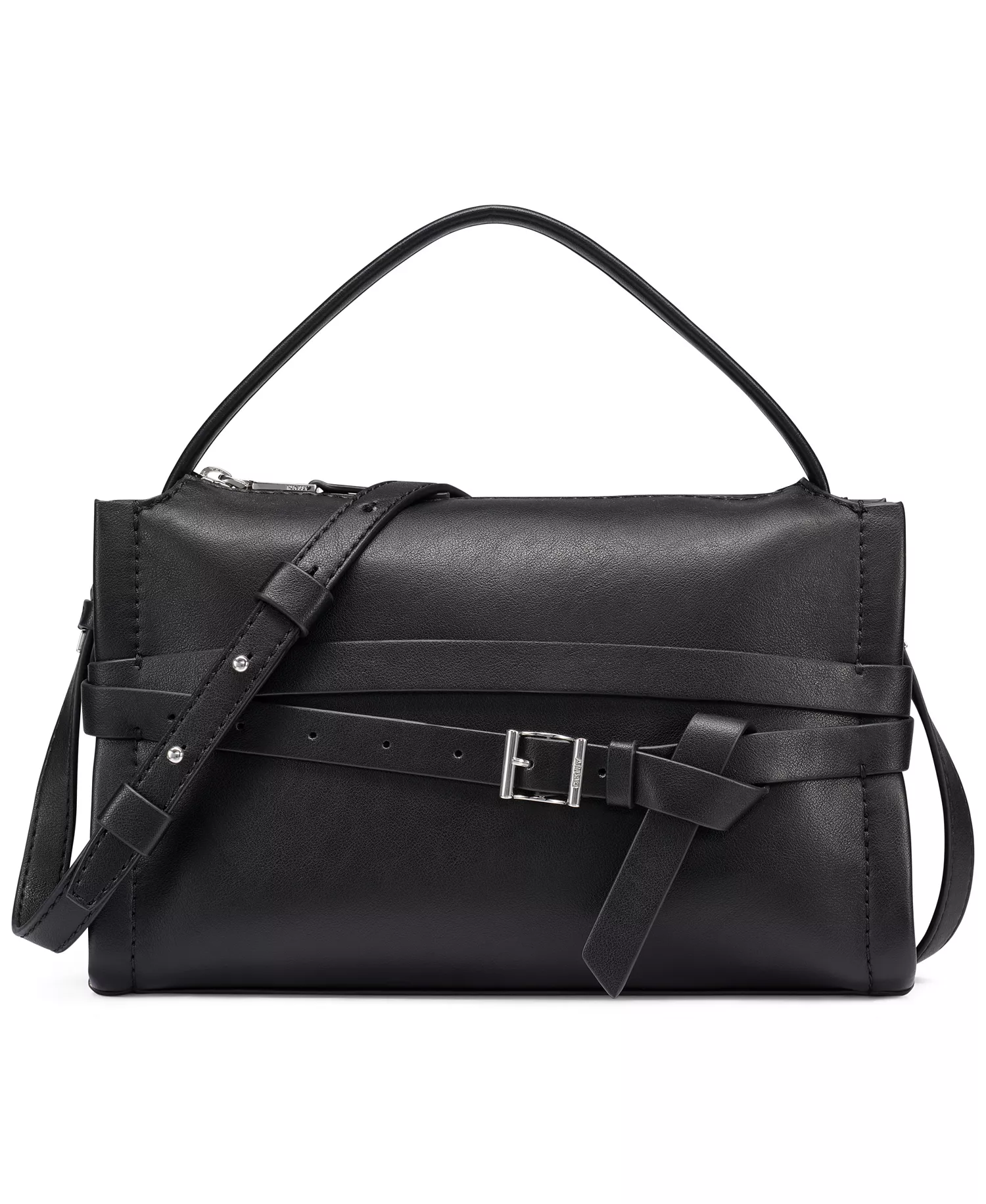 mni-1186b9a23cf172eca9efaf10a5132d4a Bridie Small Crossbody Bag