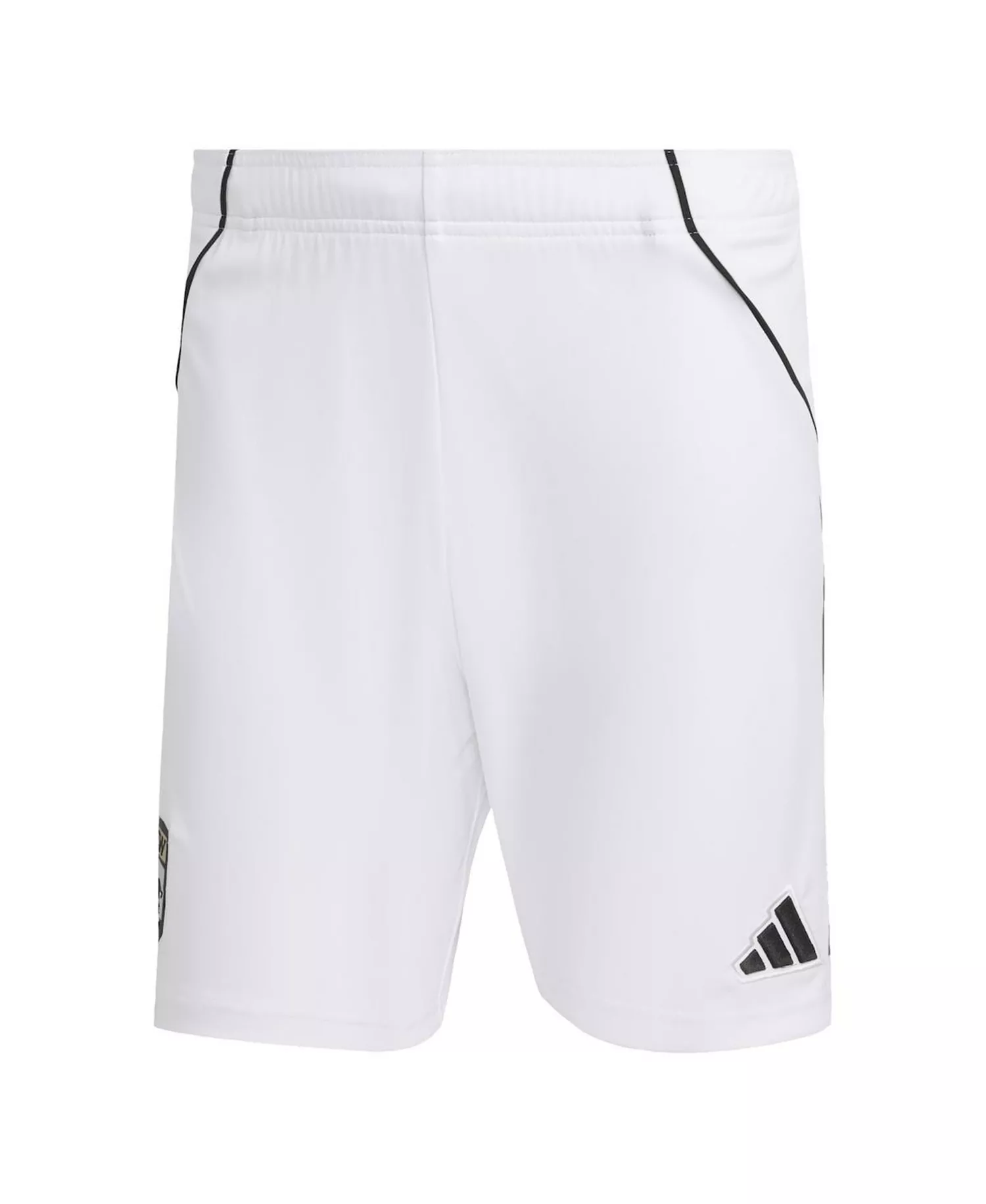 mni-135d728bd0694c1b19ec0e3edce415ad Men's White Columbus Crew 2025 Archive Collection Authentic Shorts