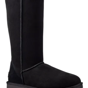 Women's Classic II Tall Boots
