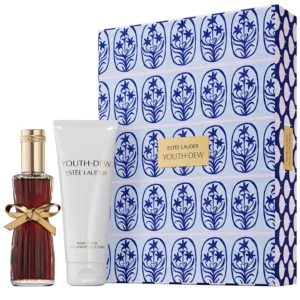2-Pc. Youth-Dew Eau De Parfum Gift Set, Macy's Exclusive