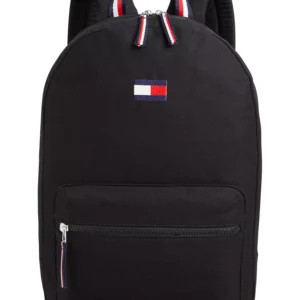 Men's Ardin Harbor Point Backpack