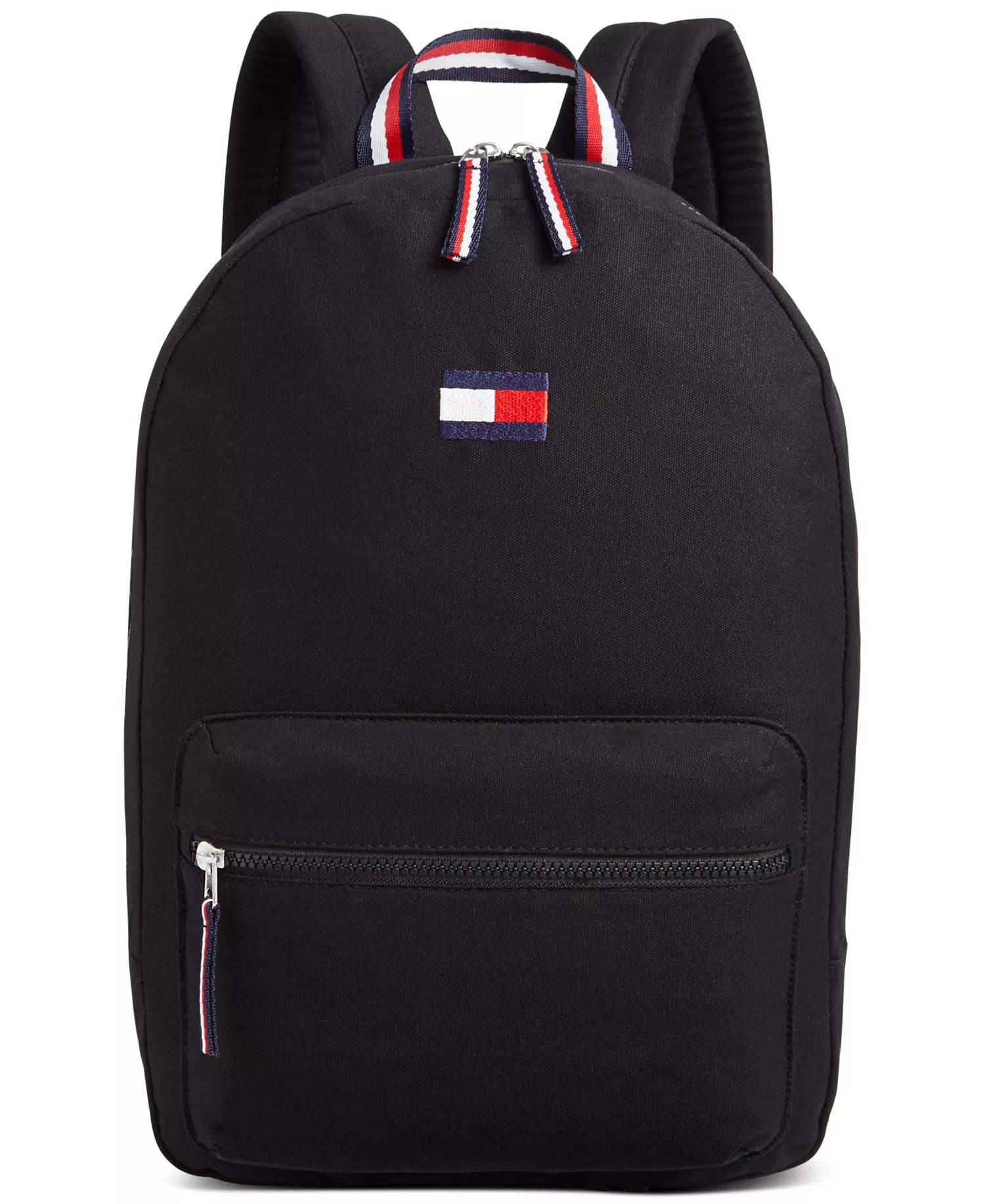 mni-14bbe479b03ce19d3567de278679219a Men's Ardin Harbor Point Backpack