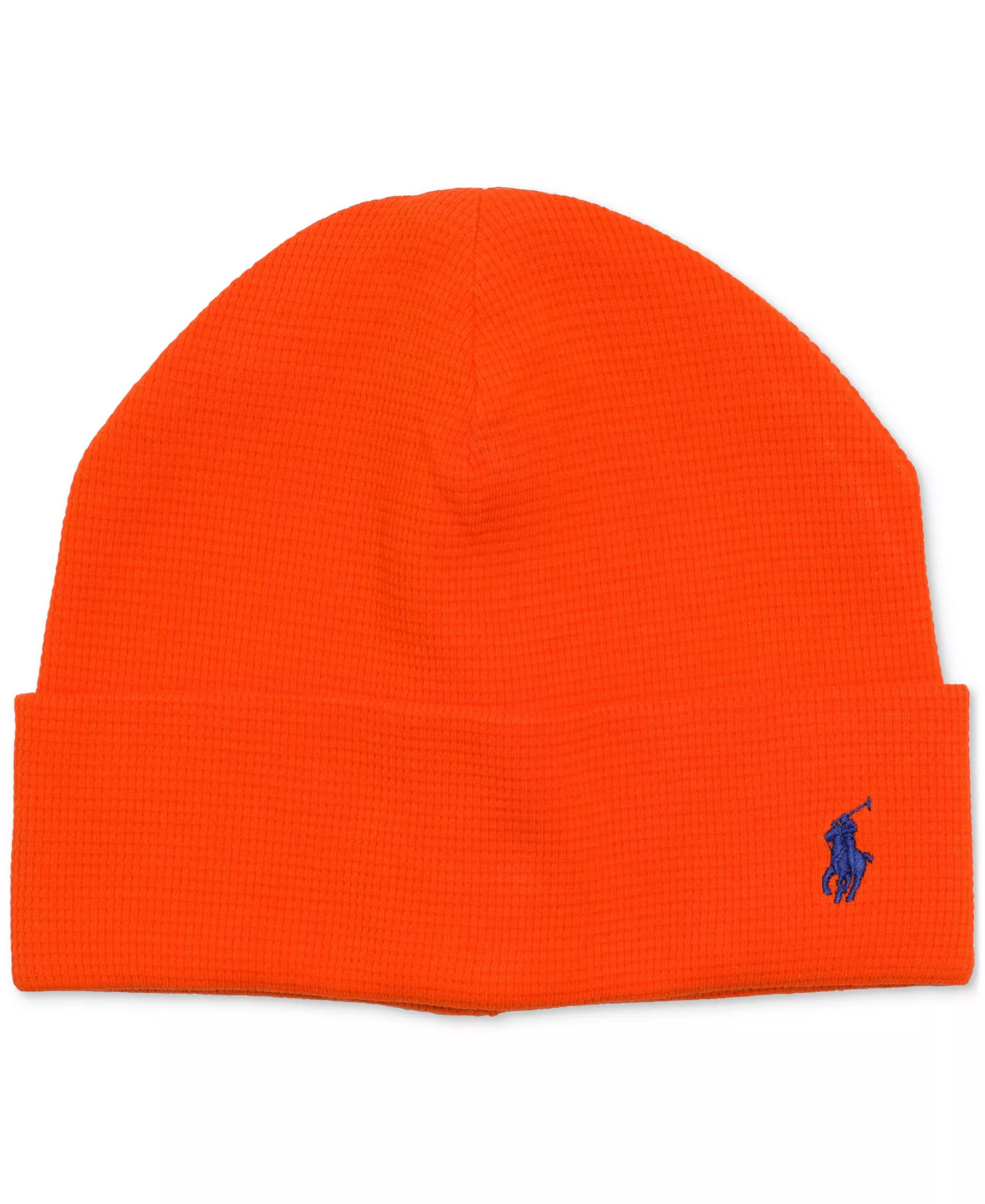 mni-150e86fcc2b70eb9ffdfc65cb212eb8c Men's Polo Beanies — изображение 6