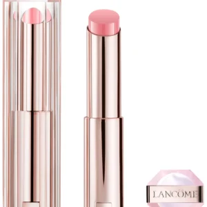 Lip Idôle Butterglow Hydrating Lip Balm, 0.1 oz.