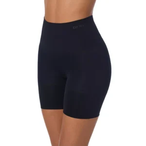 Women's Seamless Litewear Smoother Shapewear DK5021