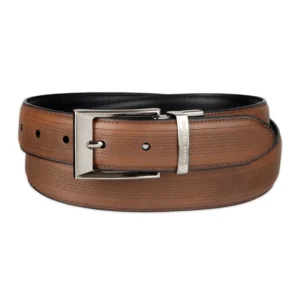 32MM STRETCH BELT