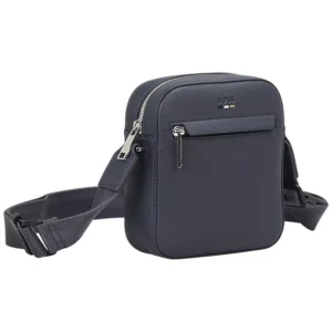 Men's Ray Reporter Bag