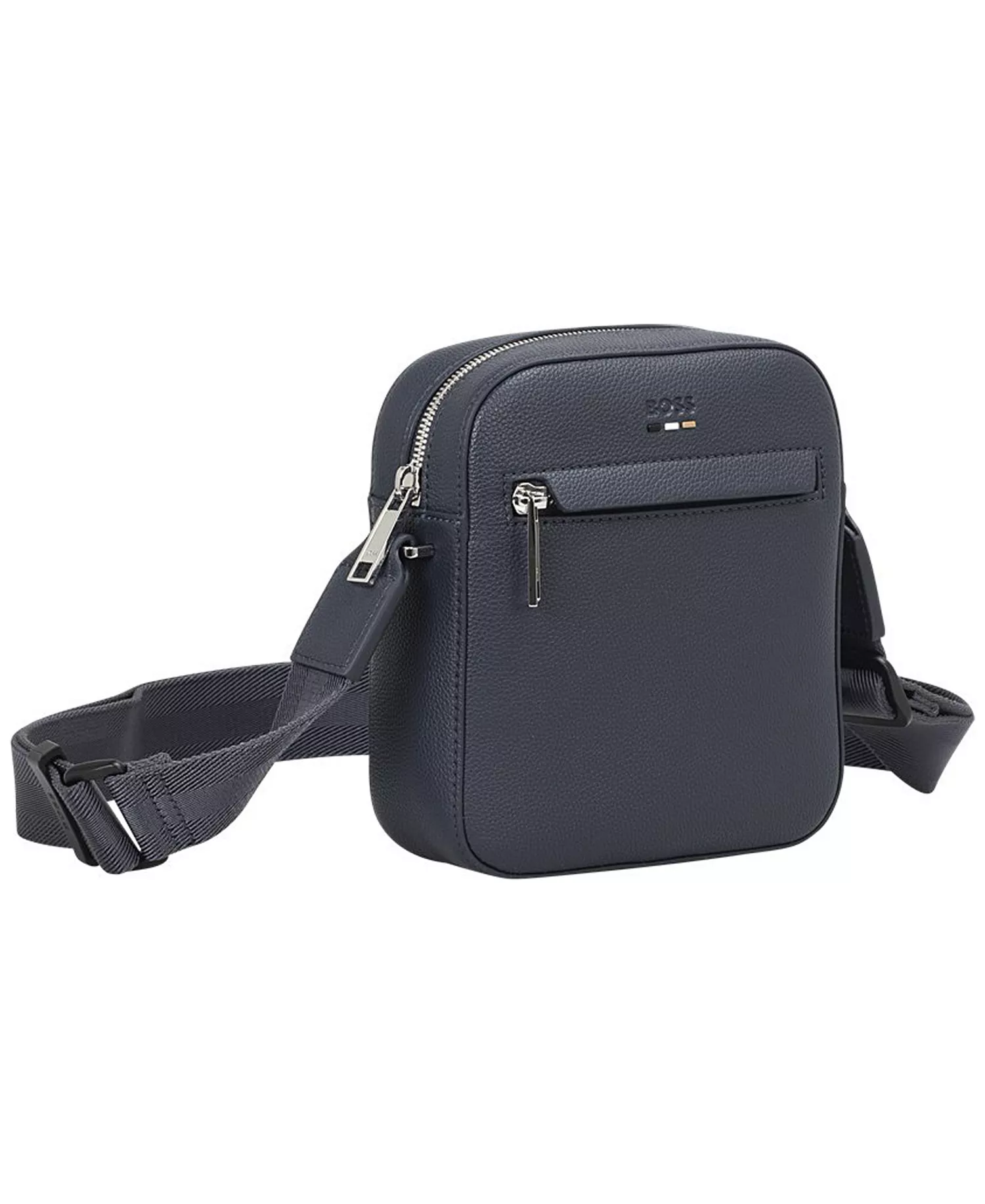 mni-15d30ed3e4ef719f974e7e736a5245b4 Men's Ray Reporter Bag