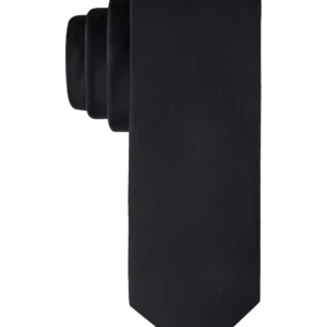 Men's Unison Solid Tie