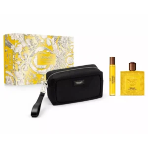 3-Pc. Eros Energy Eau De Parfum Fragrance Set