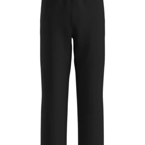 Hugo Boss Men's Mercerized Twill Pants