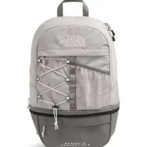 Men's Borealis Convertible Pack