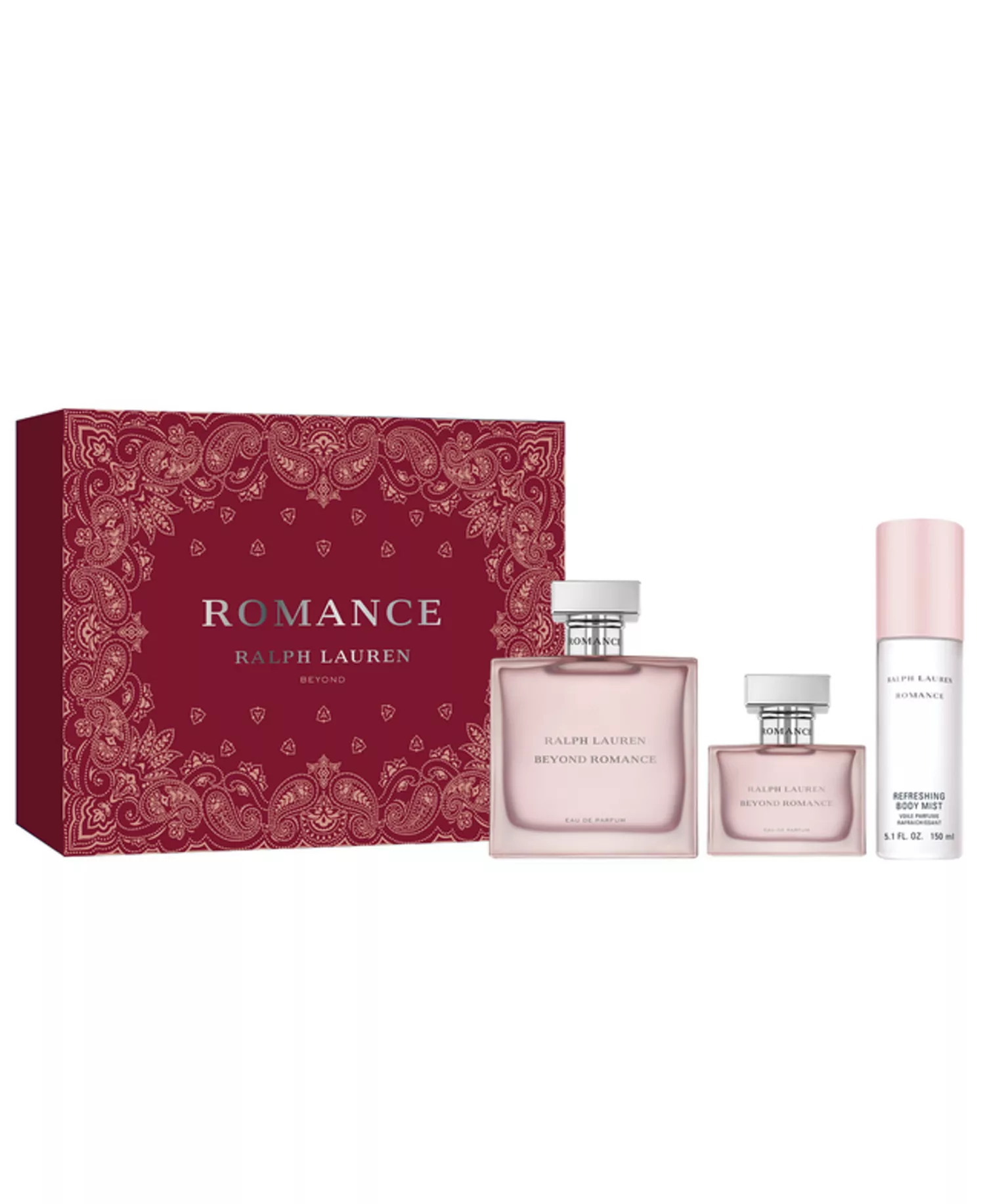 mni-17fead71eeacfcf0bacd94473eccf5b5 3-Pc. Beyond Romance Eau De Parfum Gift Set with Body Mist