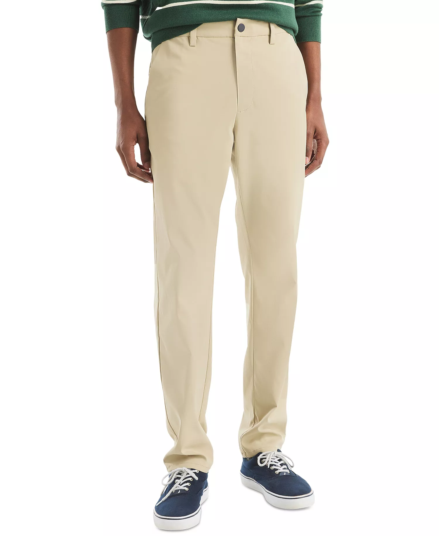 mni-185efb1960bb8485bc0d399a00b8b003 Men's Performance Pants