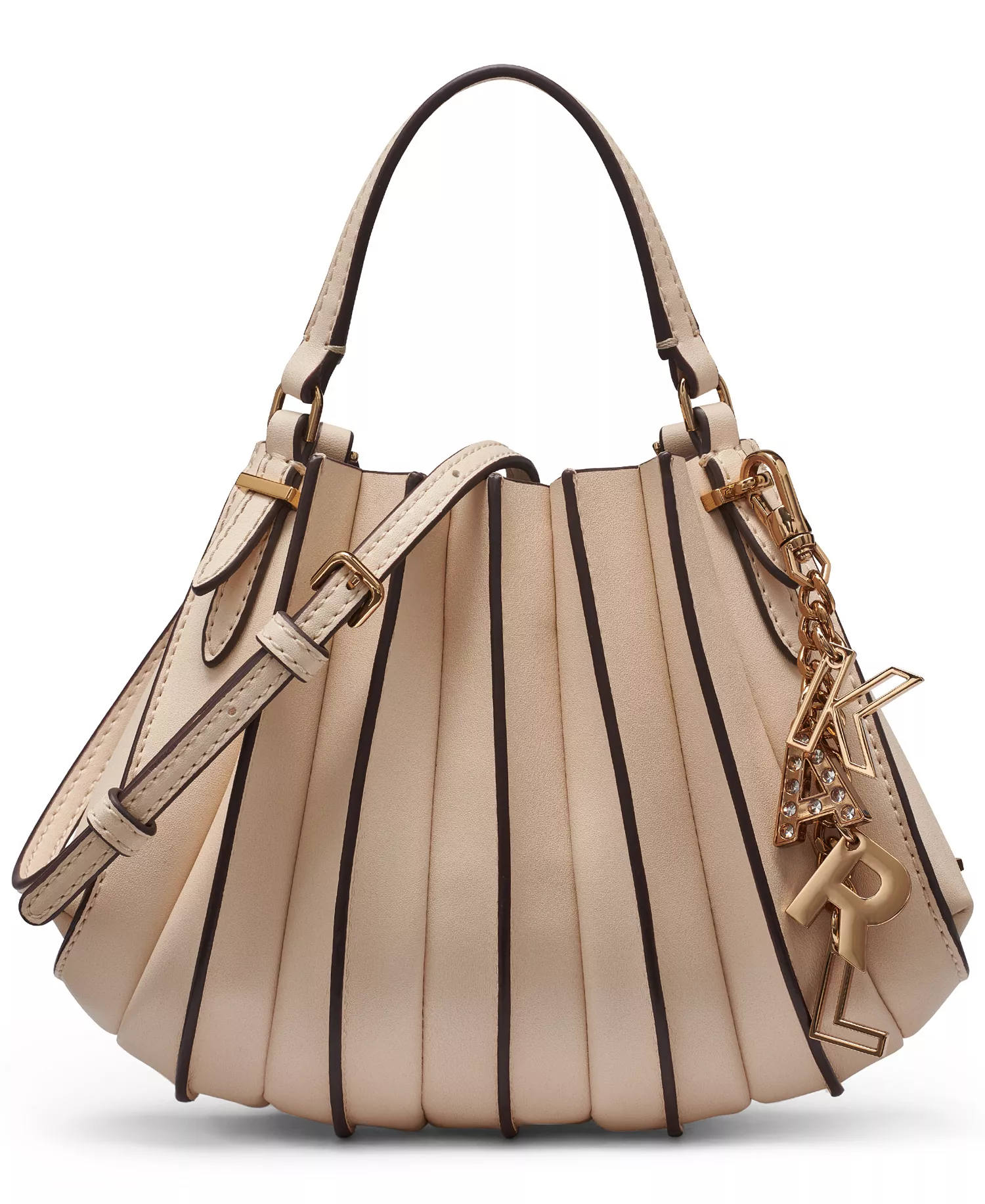 mni-195c1dbd213891caeeae6fb4ea25e50b Ikon Small Shoulder Bag