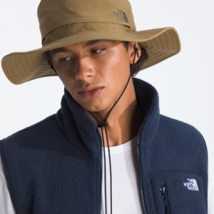 Men's Horizon Breeze Brimmer Hat