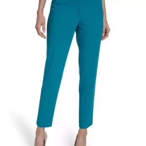 Women's Highline Straight Pants