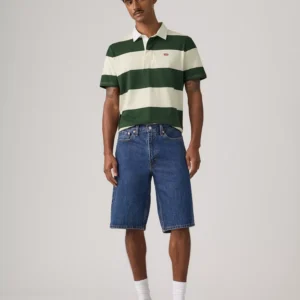 Men's 470 Low-Rise 14" Baggy Shorts