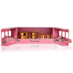 4-Pc. Absolue Face, Eye and Body Limited-Edition Skincare Set