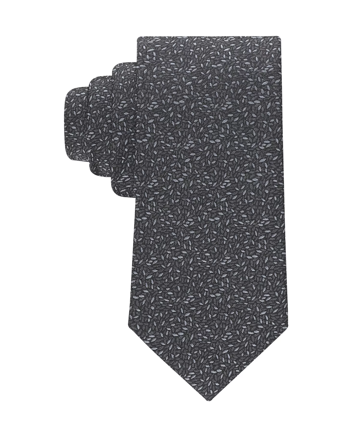 mni-1b09b9944c27610bc4b5afd72de8e98d Men's Madison Botanical Tie