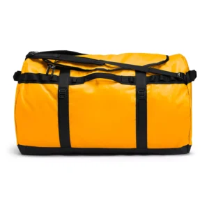 Base Camp Duffel Bag