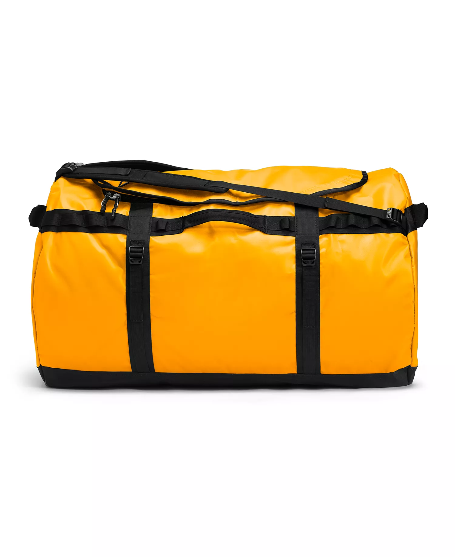 mni-1b4fc2a5b7d2bb0f134f62870702d4aa Base Camp Duffel Bag