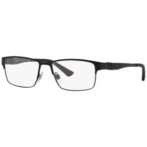 PH1147 Men's Rectangle Eyeglasses