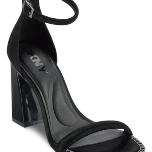 Women's Waylin Ankle Strap Dress Sandals