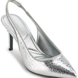 Women's Rosalyn Slingback Pumps