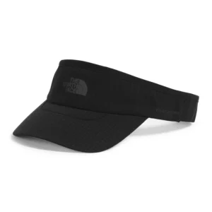 Men's Summer LT Visor Hat