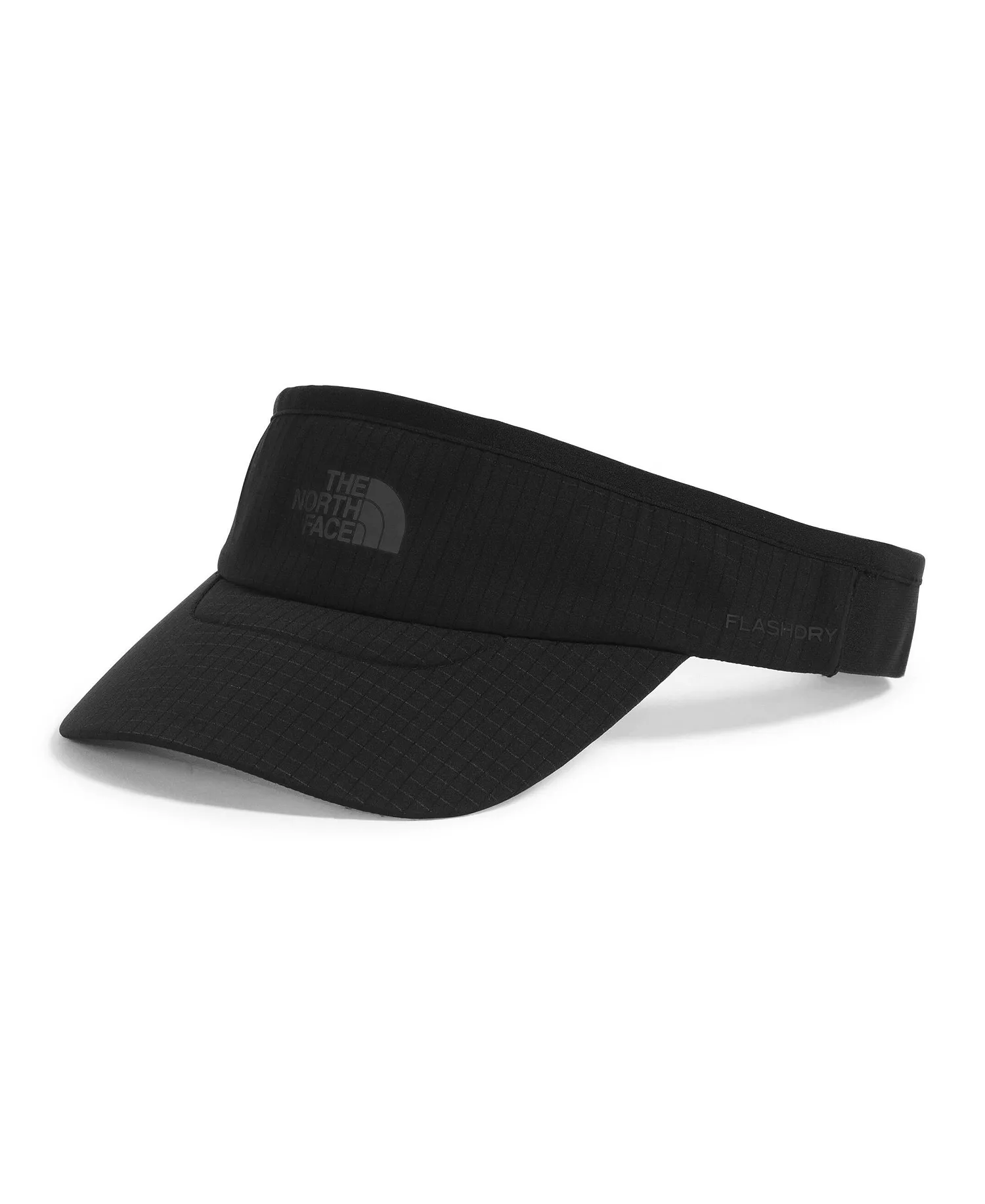 mni-1dcf92e6244bc8cd19c1e44c26e0ab90 Men's Summer LT Visor Hat
