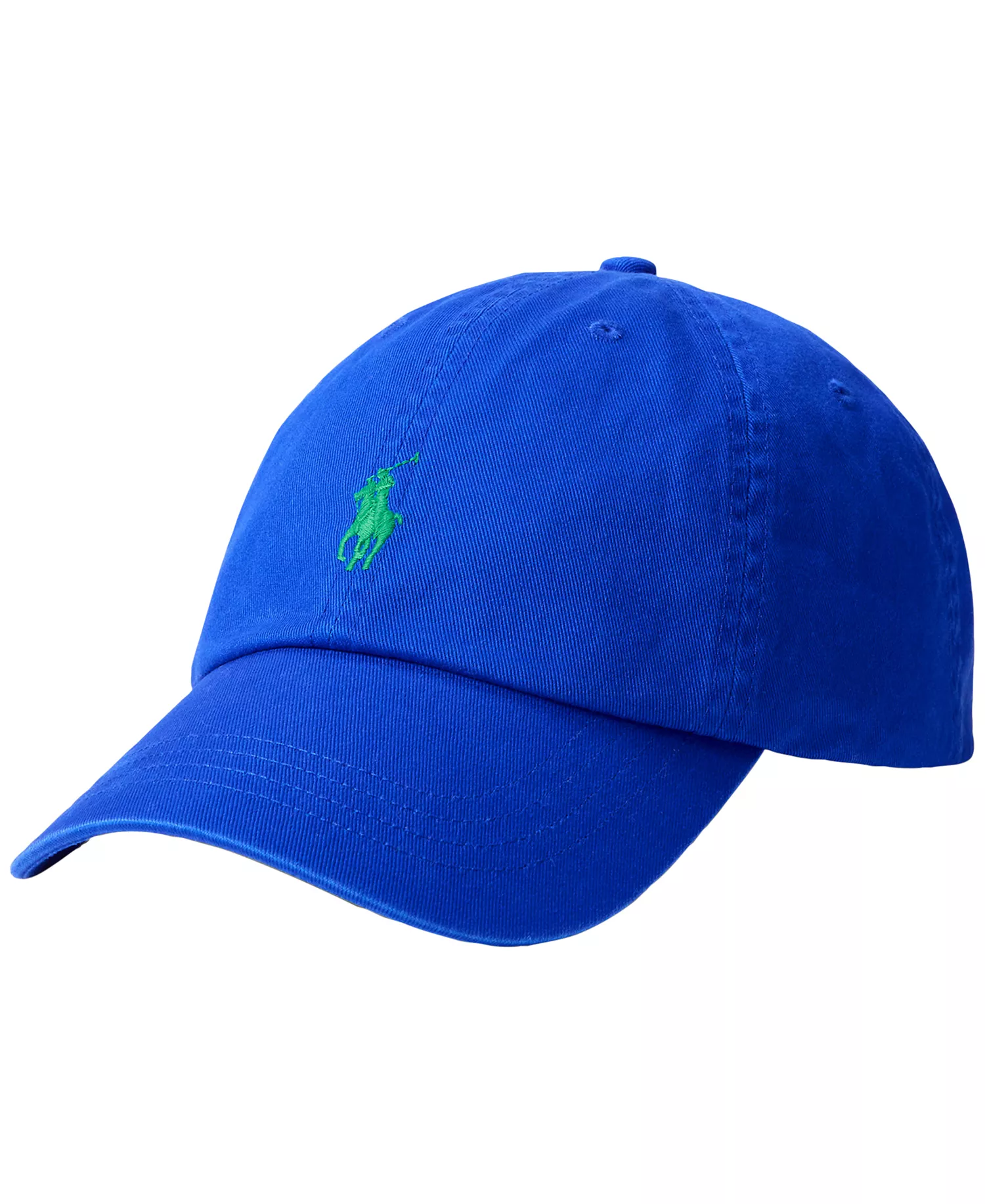 mni-1df31a7f70f47067a4f63cfd4892d4ab Men's Classic Chino Hat — изображение 7