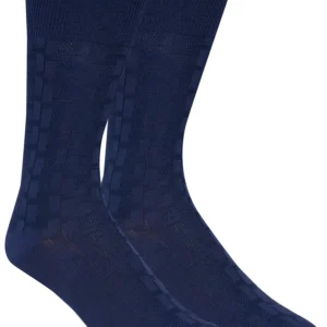Men's Crew Socks