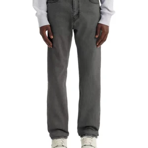 Men's 505™ Regular Fit Jeans