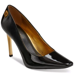 Women's Savita High Heel Pumps