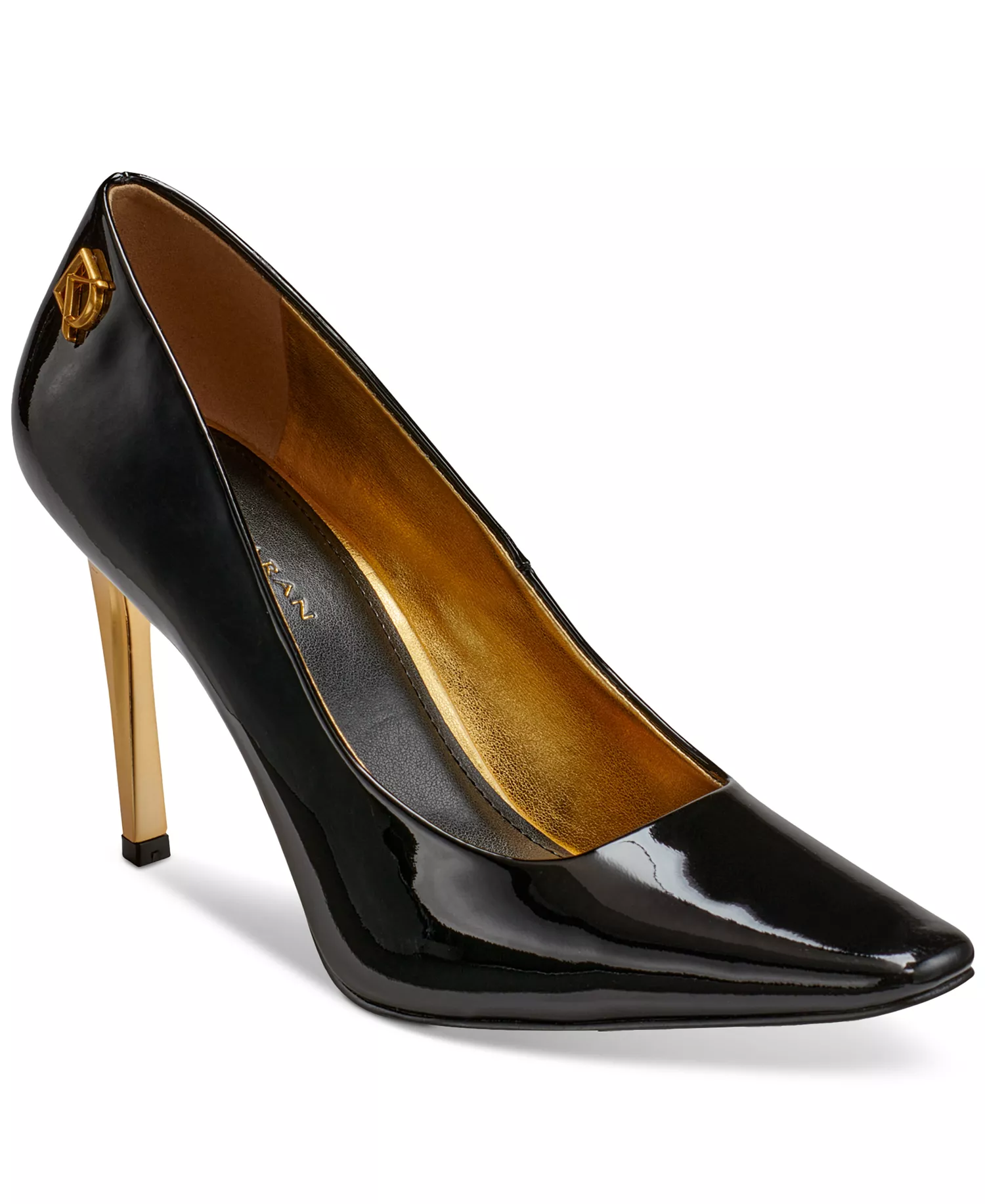 mni-1e6e3421a177d4fb0667aa2b0076abb7 Women's Savita High Heel Pumps