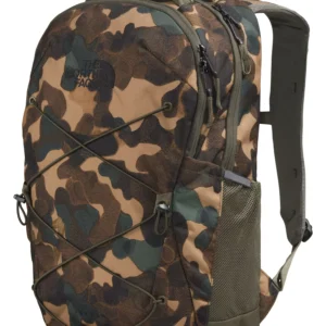 Men's Jester Backpack