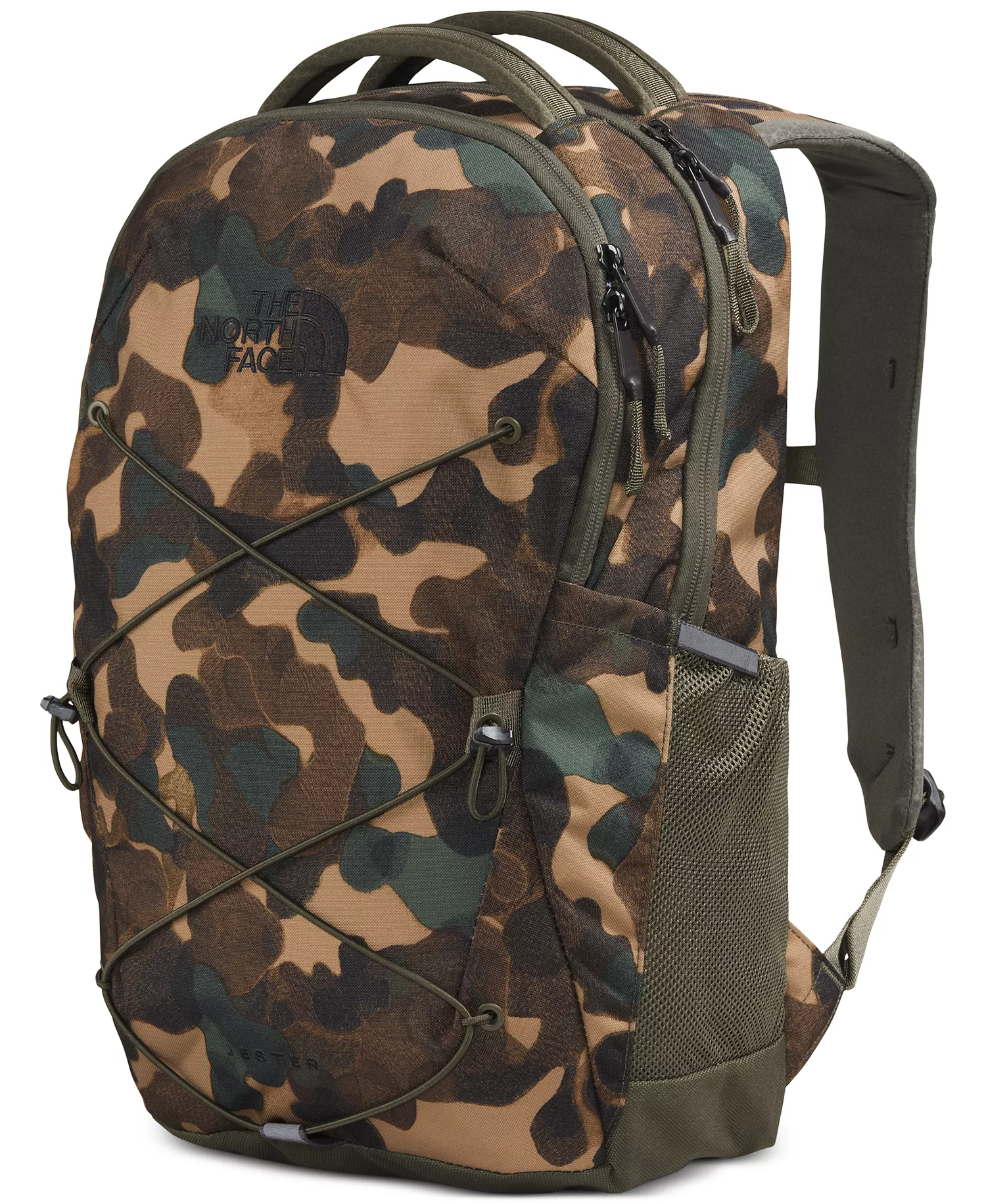 mni-1e8c1eb322055d87c320164c7c641592 Men's Jester Backpack