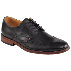 Men's Buford Lace Up Wingtip Oxford