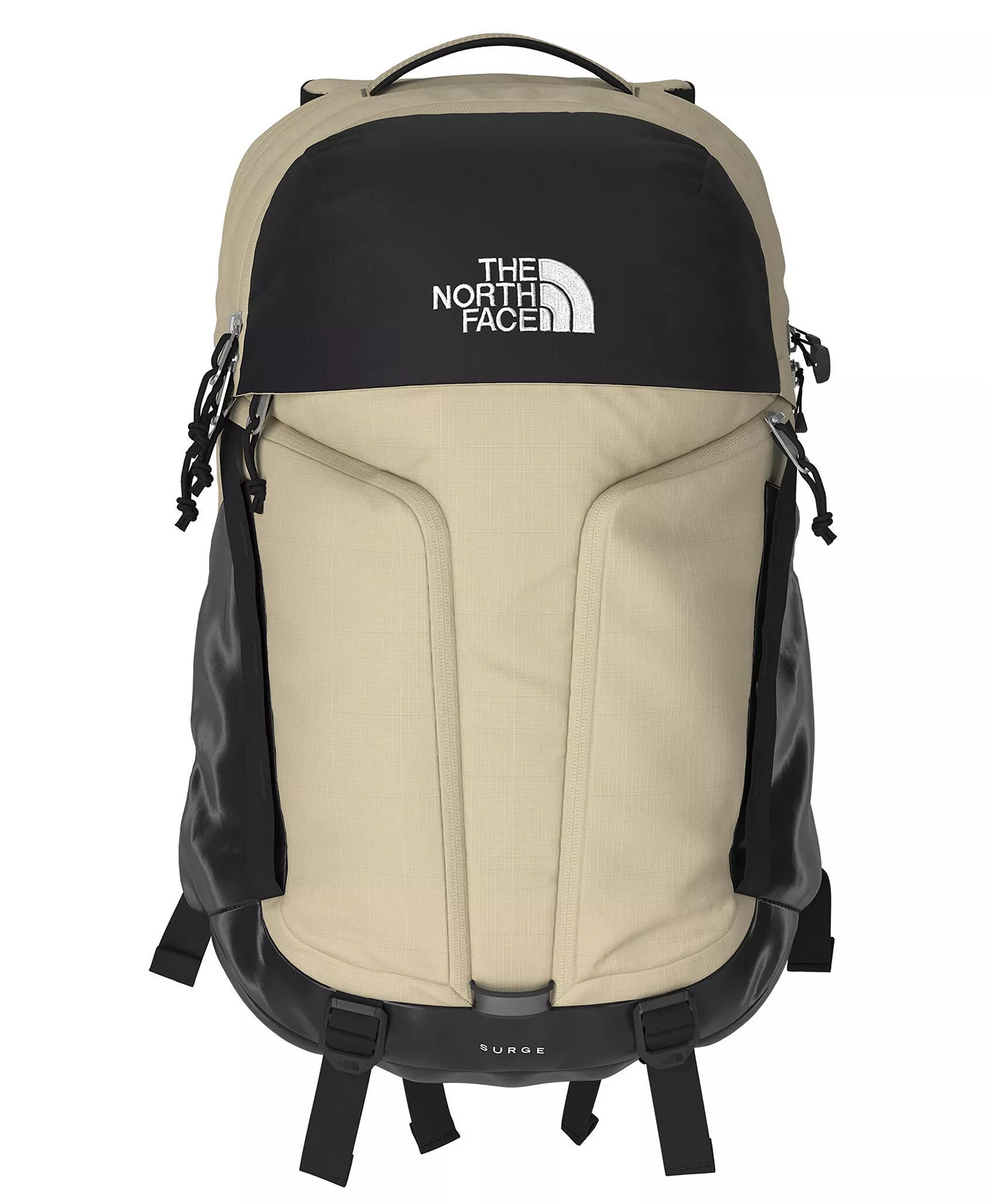 mni-1f57e9ff8af4a6c88566c5b8ed745ab0 Men's Surge Backpacks Messengers — изображение 6