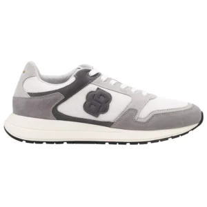 Men's Vinston Running Lace-Up Shoes