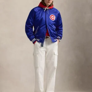 x Cubs Collection