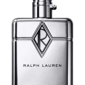 Men's Ralph's Club New York Eau de Parfum, 6.8 oz., First at Macy's