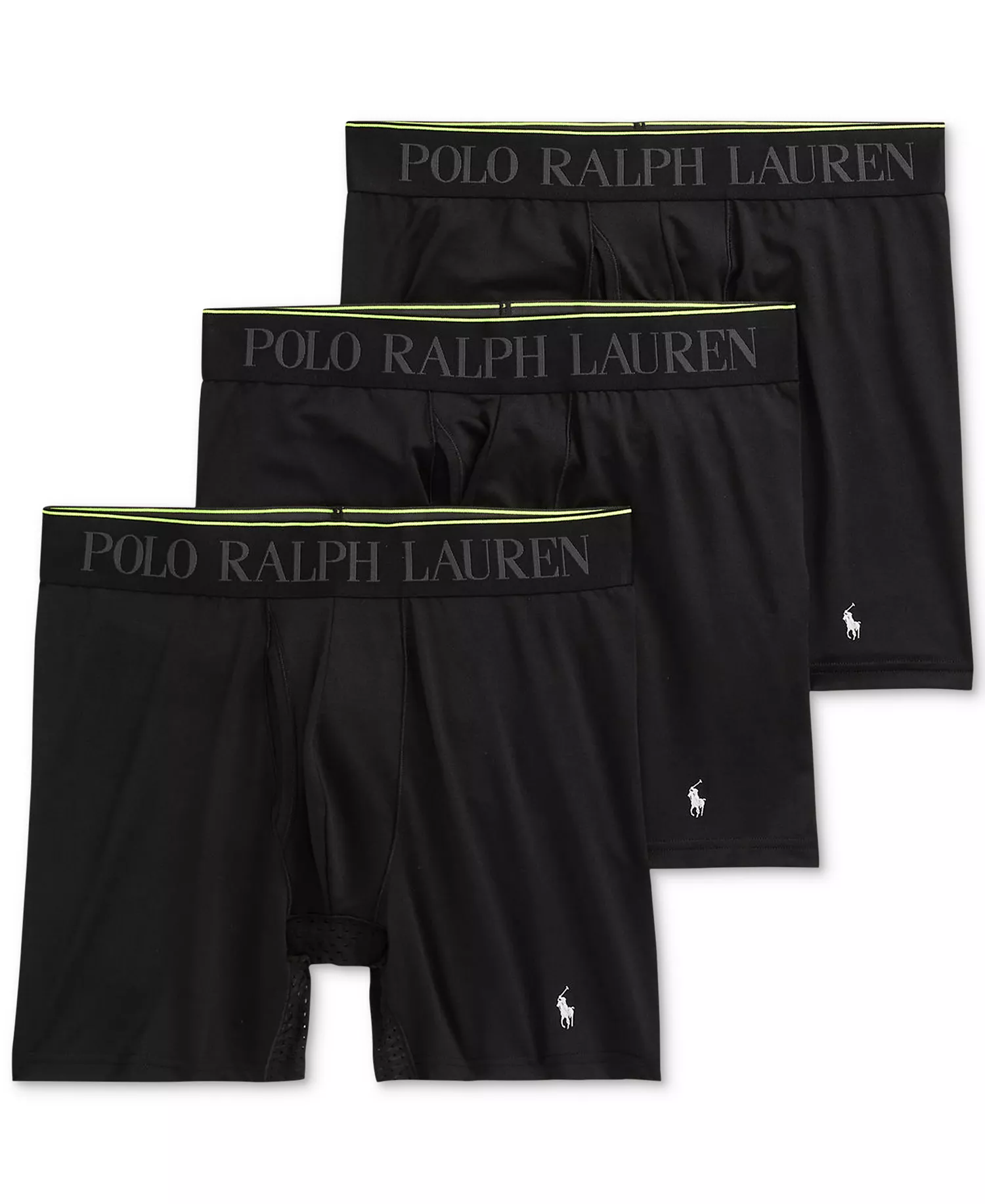 mni-20363aea13f0c6b927ba4a2e6f63f48c Men's 3-Pack Flex Performance Air Boxer Briefs