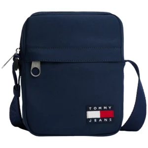 Men's Daily Reporter Bag