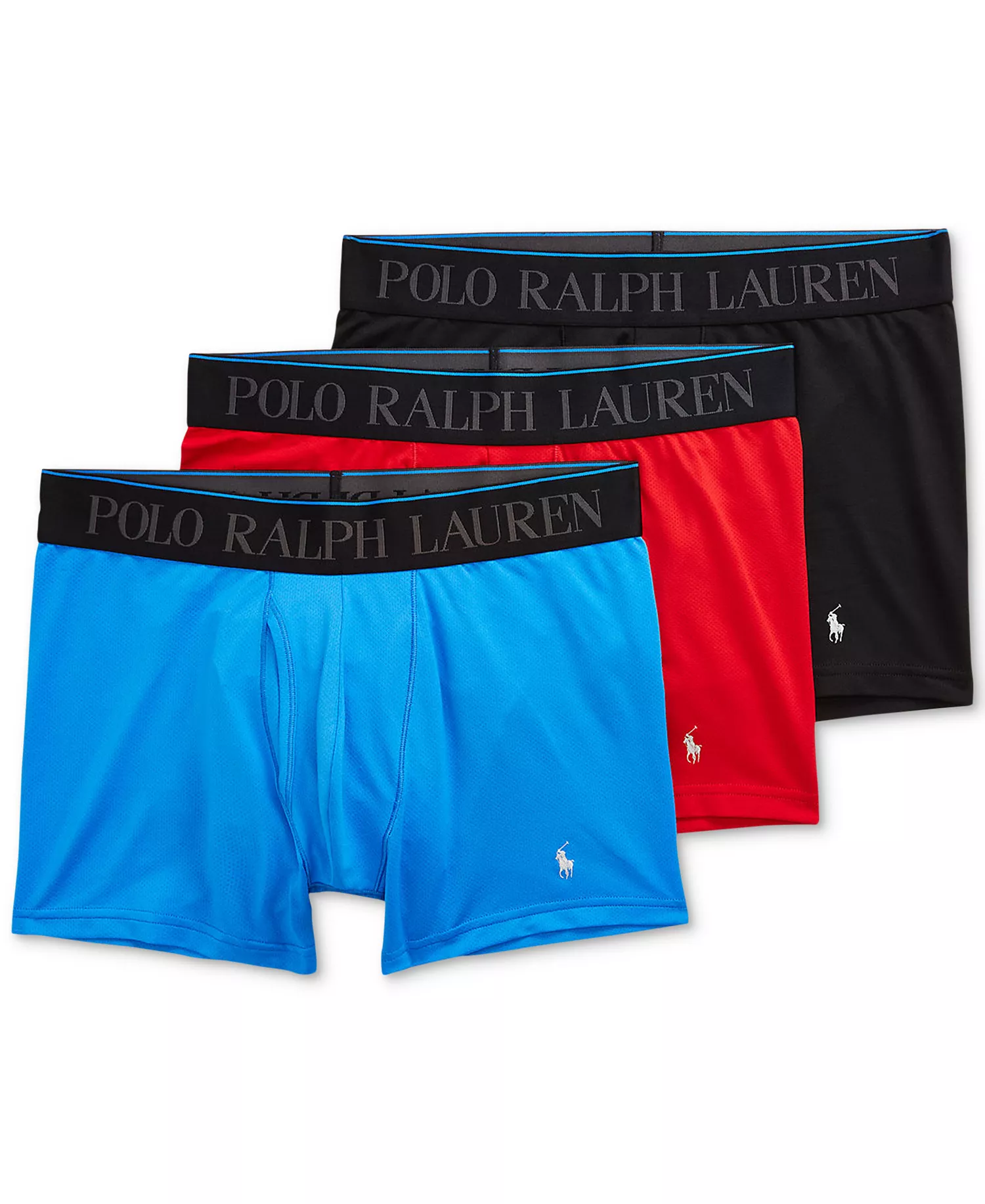 mni-2092e1e3cbf7f610b03c7e4cb9049276 Men's 3-Pack Flex Performance Air Boxer Briefs — изображение 4