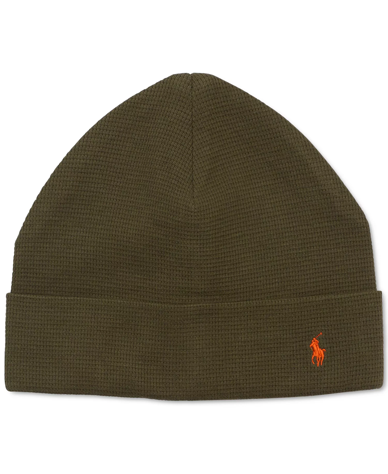 mni-20ba29f0caa5a27d33d553c913802060 Men's Polo Beanies — изображение 5